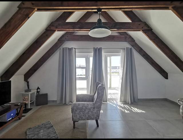 3 BEDROOM HOUSE FOR SALE IN DWARSKERSBOS